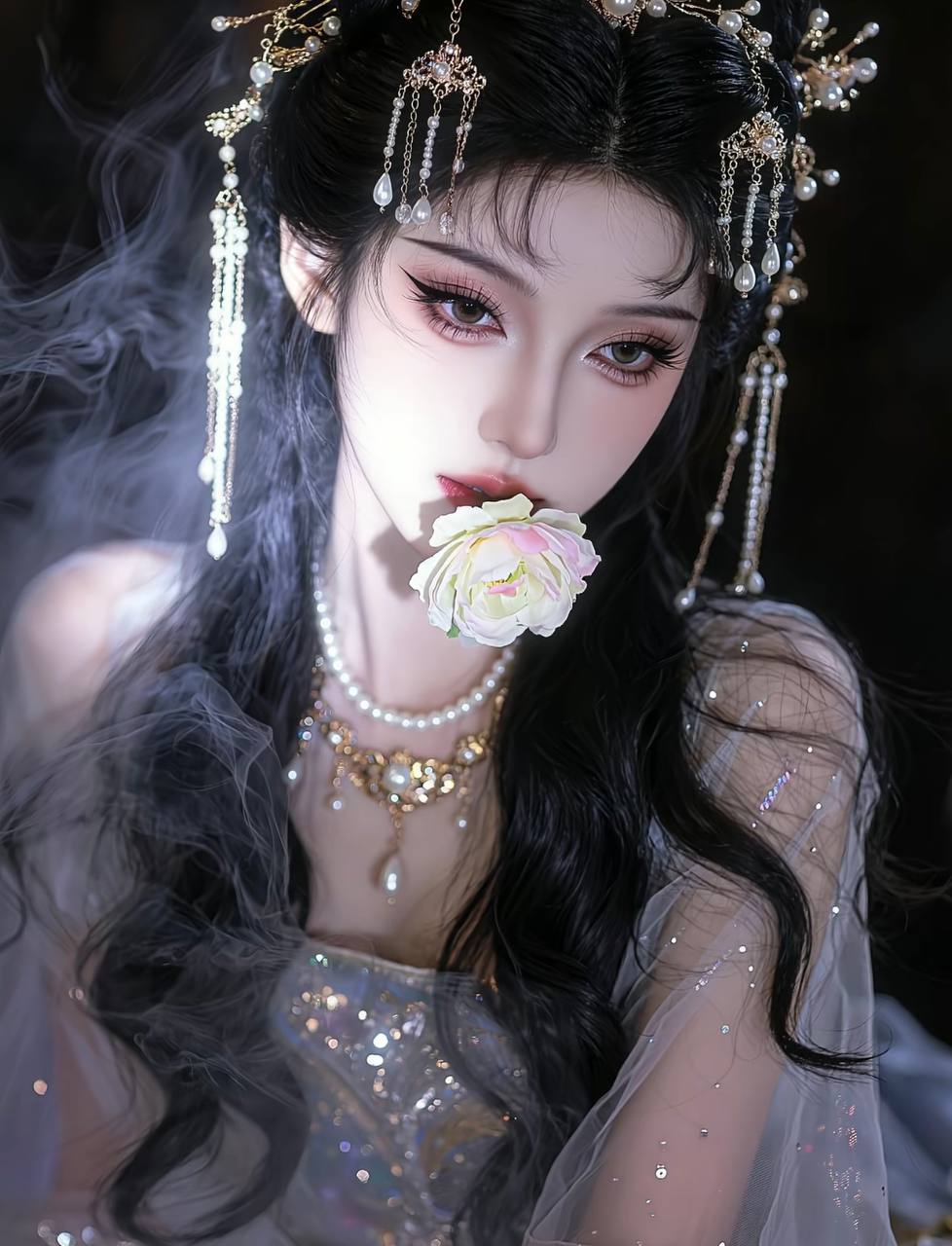 灯火引擎